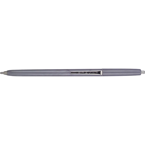 Space Pen NRZ Safety Inc.
