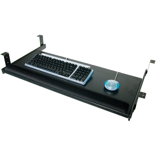 KL-28S Economy Keyboard Drawers NRZ Safety Inc.