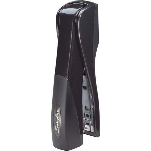 Optima&reg; Upright Staplers NRZ Safety Inc.