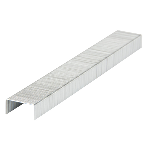 Optima&reg; Upright Staplers - Replacement Staples NRZ Safety Inc.