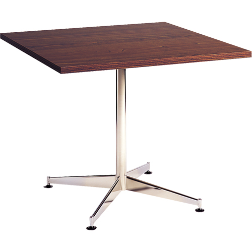 Cafeteria Tables, 30" W x 29-1/2" H NRZ Safety Inc.