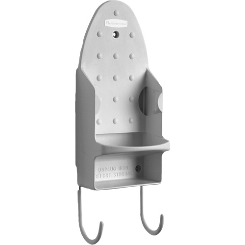 Organisateur d'accessoires de repassage NRZ Safety Inc.