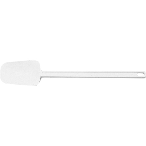 Spatula Spoon NRZ Safety Inc.