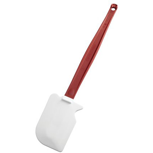 High-Temperature Scraper Spatula NRZ Safety Inc.