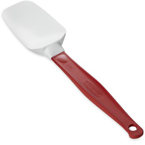 Spatule cuill&egrave;re haute temp&eacute;rature NRZ Safety Inc.
