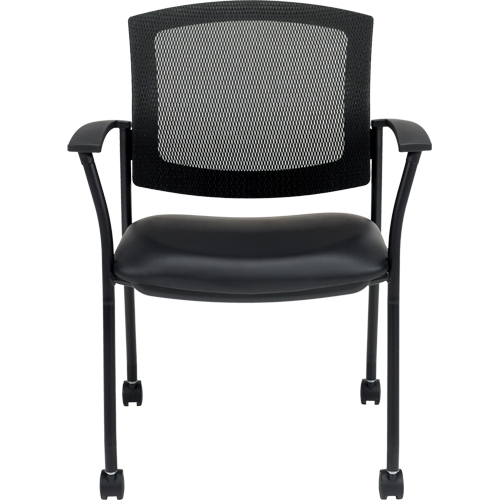 Ibex Guest Chairs NRZ Safety Inc.