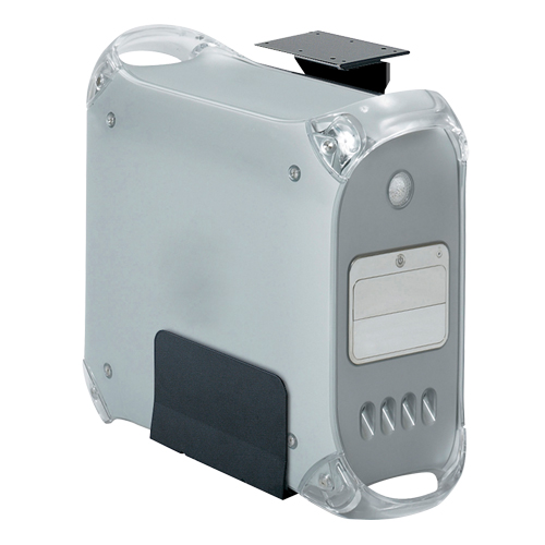 Ergo-Comfort&reg; CPU Holder NRZ Safety Inc.