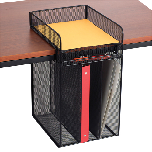 Onyx Hanging Organizer NRZ Safety Inc.