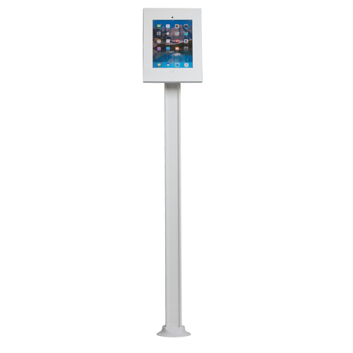 iPad&reg; Holder NRZ Safety Inc.