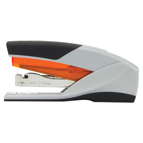 Swingline&reg; Optima&reg; 25 Stapler NRZ Safety Inc.