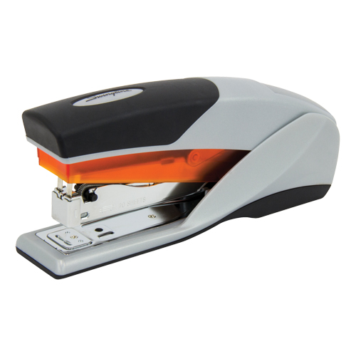 Swingline&reg; Optima&reg; 25 Stapler NRZ Safety Inc.