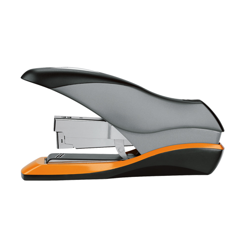 Swingline&reg; Optima&reg; 70 Stapler NRZ Safety Inc.