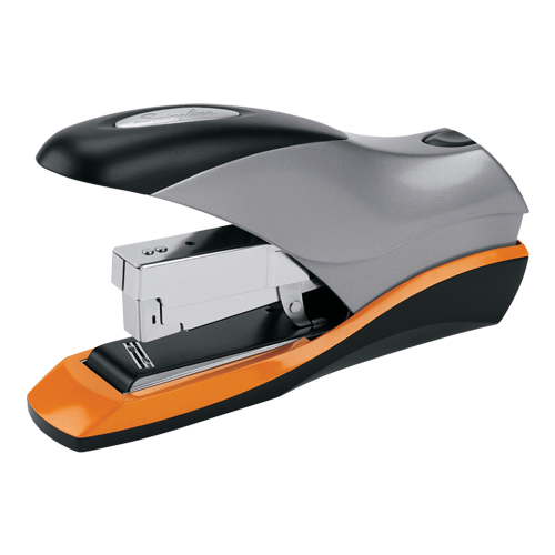 Swingline&reg; Optima&reg; 70 Stapler NRZ Safety Inc.