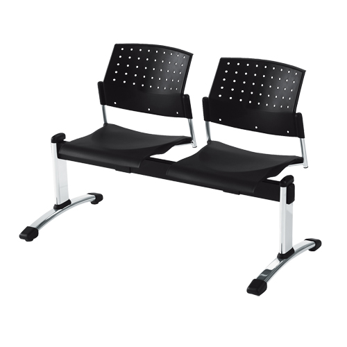 Beam Section NRZ Safety Inc.