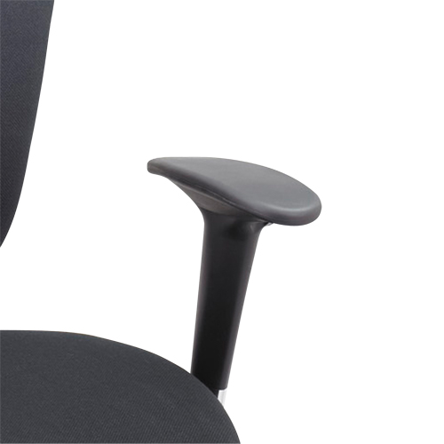 Bras avec hauteur ajustable Metro NRZ Safety Inc.