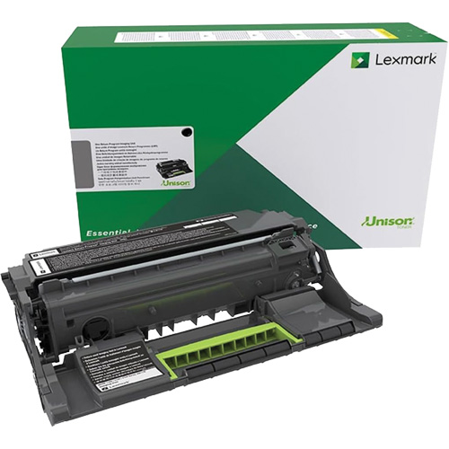 Cartouche de toner pour imprimante NRZ Safety Inc.