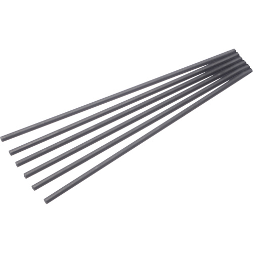 Refill for Markal&reg; PRO Mechanical Holder NRZ Safety Inc.