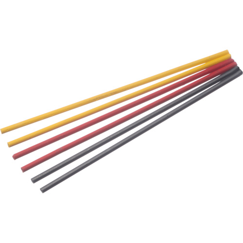 Recharge pour marqueur m&eacute;canique PRO Markal NRZ Safety Inc.