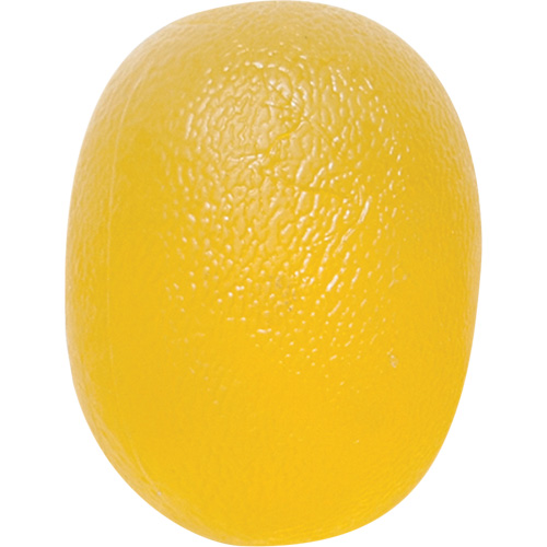 Œuf en gel pour exercice de la main NRZ Safety Inc.