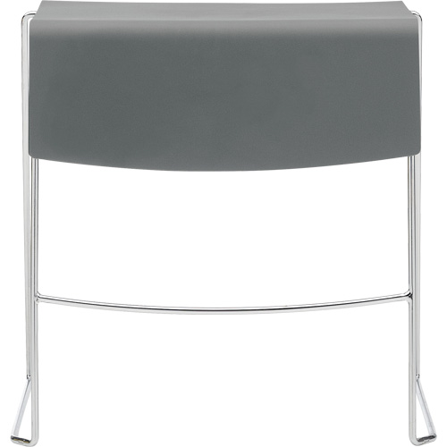 Table empilable Duet NRZ Safety Inc.