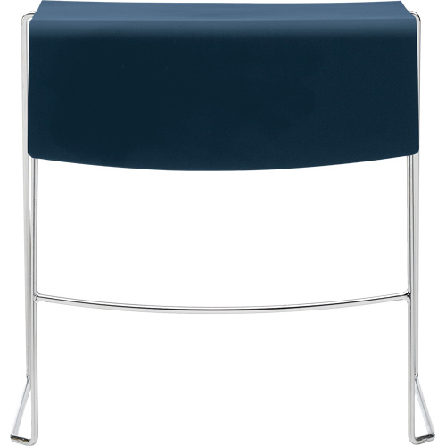Table empilable Duet NRZ Safety Inc.