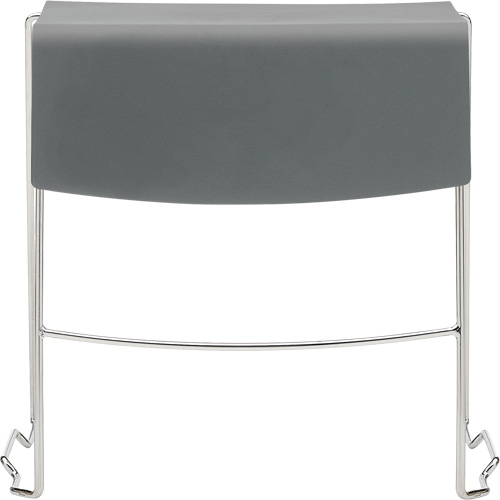 Table empilable Duet NRZ Safety Inc.