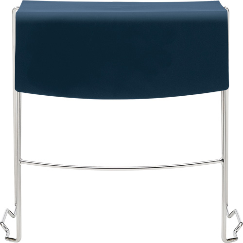 Table empilable Duet NRZ Safety Inc.