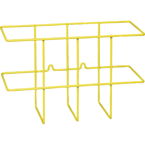 Collapsible Binder Holder, 1 Pockets NRZ Safety Inc.