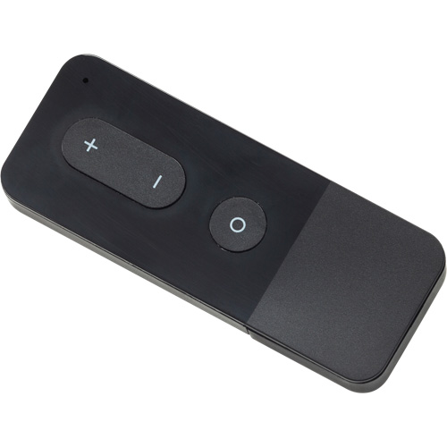 Soar Sit/Stand Electric Desk with Dual Monitor Arm, Desktop Unit, 37-1/4" H x 27-3/4" W x 22" D, White NRZ Safety Inc.