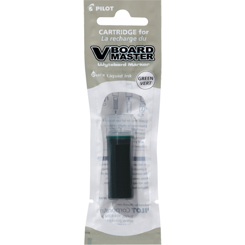 Vboard Master White Board Marker Refill NRZ Safety Inc.
