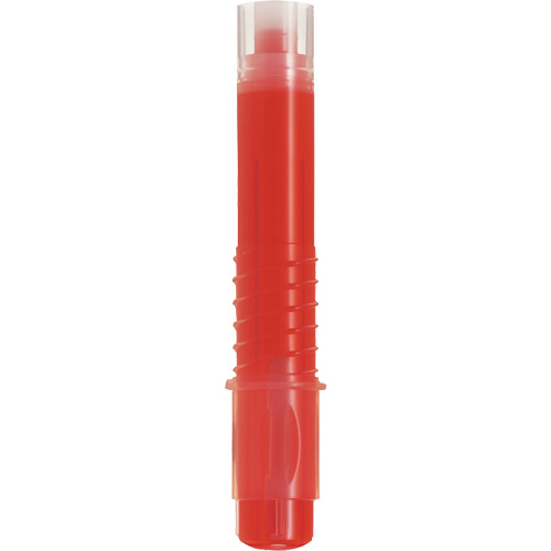 Recharge pour marqueur effaçable &agrave; sec fin Vboard Master S NRZ Safety Inc.