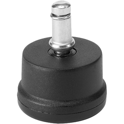 Patins glisseurs en nylon de 2" pour si&egrave;ges Task Master NRZ Safety Inc.