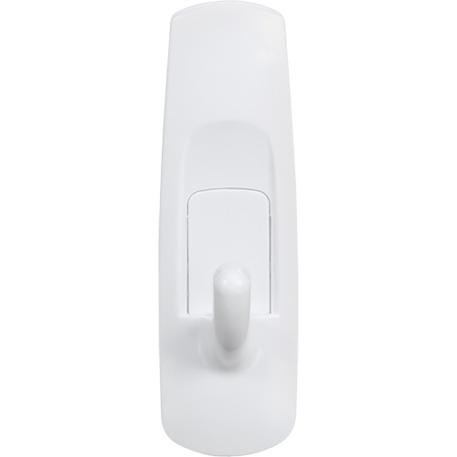 Garment Hook NRZ Safety Inc.