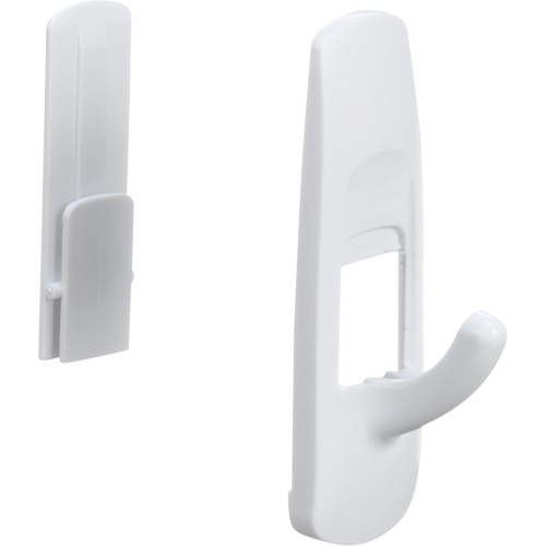 Garment Hook NRZ Safety Inc.