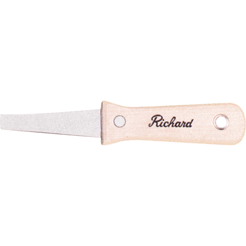 Roofing Knife NRZ Safety Inc.