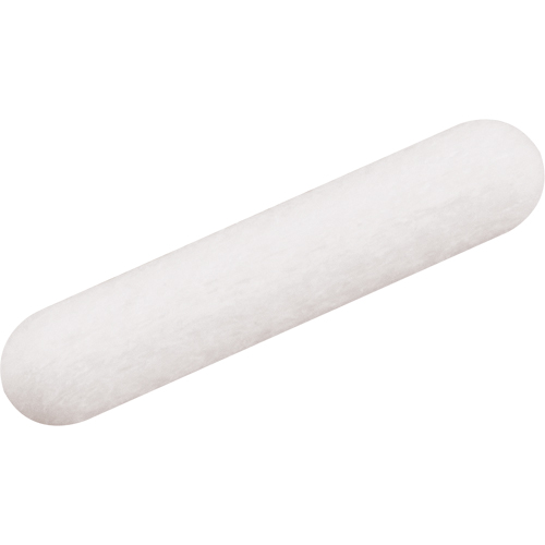 Valve Action&reg; Paint Markers - Replacement Tips NRZ Safety Inc.