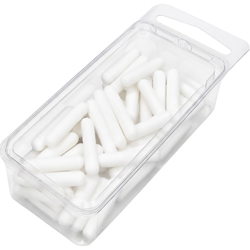Valve Action&reg; Paint Markers - Replacement Tips NRZ Safety Inc.