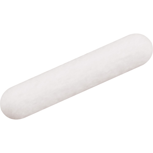 Valve Action&reg; Paint Markers - Replacement Tips NRZ Safety Inc.
