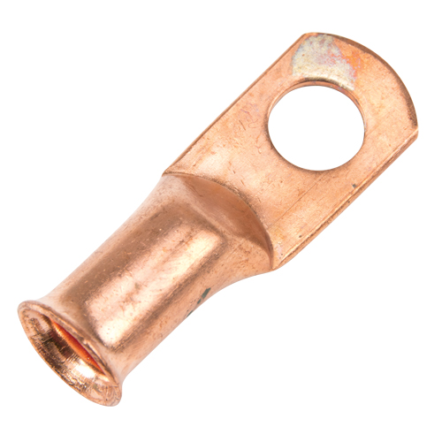 Connecteur de c&acirc;ble NRZ Safety Inc.