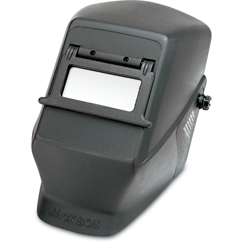 HSL2 Masque de soudage - devant &agrave; lever NRZ Safety Inc.