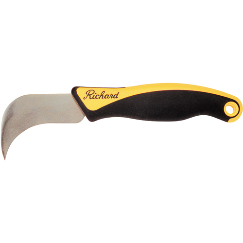 Industrial Flooring Knife NRZ Safety Inc.