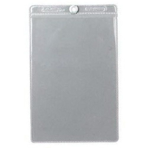 Protective Envelopes NRZ Safety Inc.