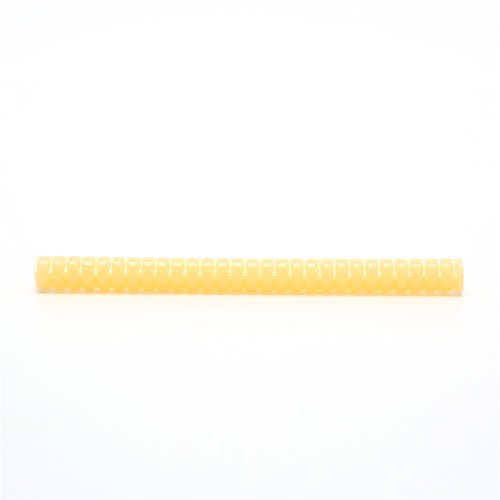 Hot Melt Glue Stick, 5/8" Dia. x 8" L, Off-White NRZ Safety Inc.