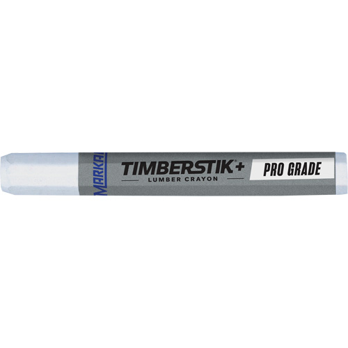Timberstik&reg;+ Pro Grade Lumber Crayon NRZ Safety Inc.