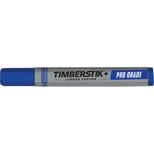 Timberstik&reg;+ Pro Grade Lumber Crayon NRZ Safety Inc.