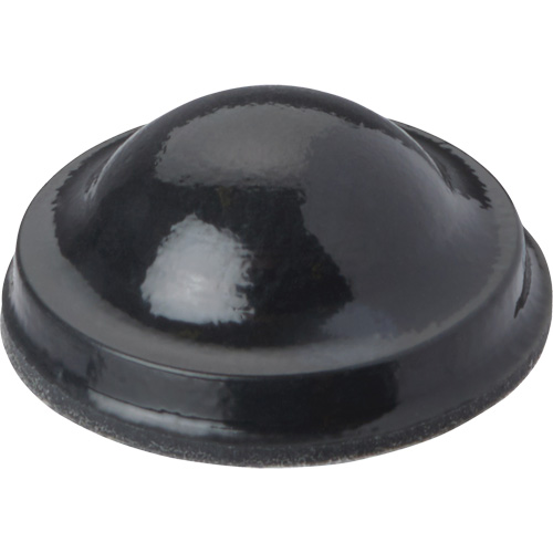 Bumpon Protective Bumpers NRZ Safety Inc.