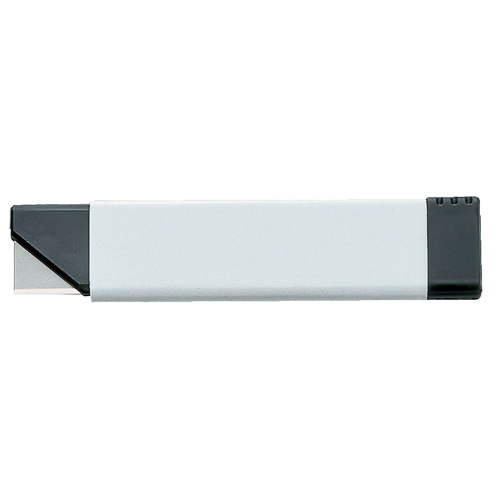 Coupoir de boîte &agrave; lames autocassables NRZ Safety Inc.