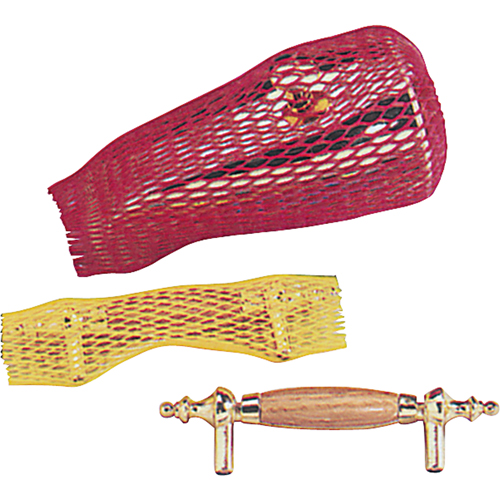 Flexible Netting NRZ Safety Inc.