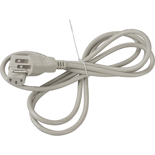 Secur-A-Tie&reg; Nylon Ties NRZ Safety Inc.