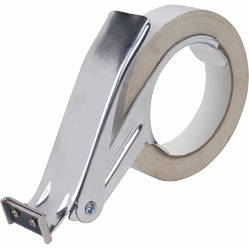 Filament Tape Dispenser NRZ Safety Inc.